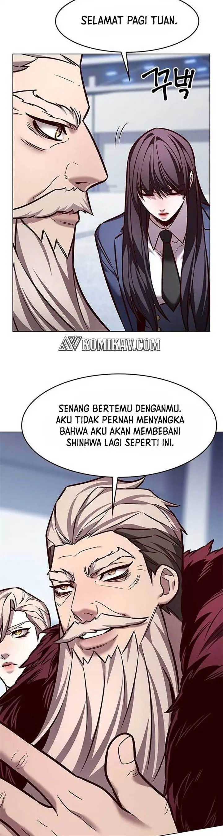 image-komik-eleceed-chapter-285-31/53