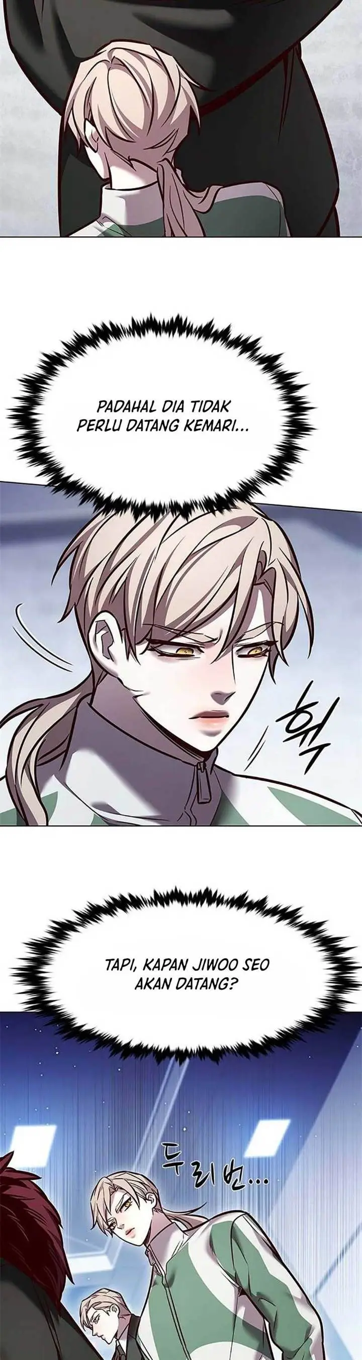 image-komik-eleceed-chapter-285-33/53