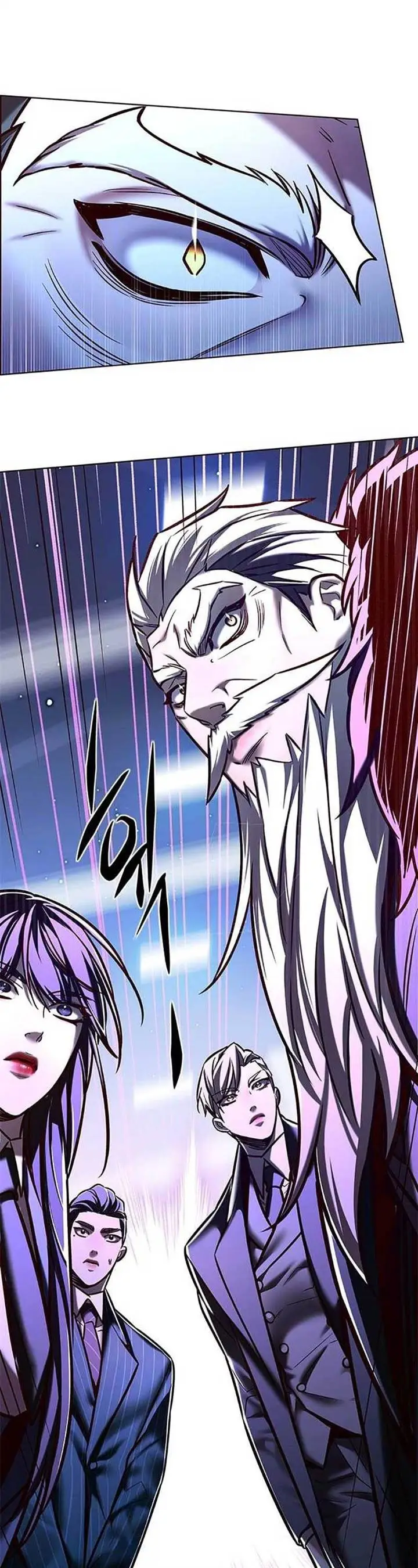 image-komik-eleceed-chapter-285-37/53