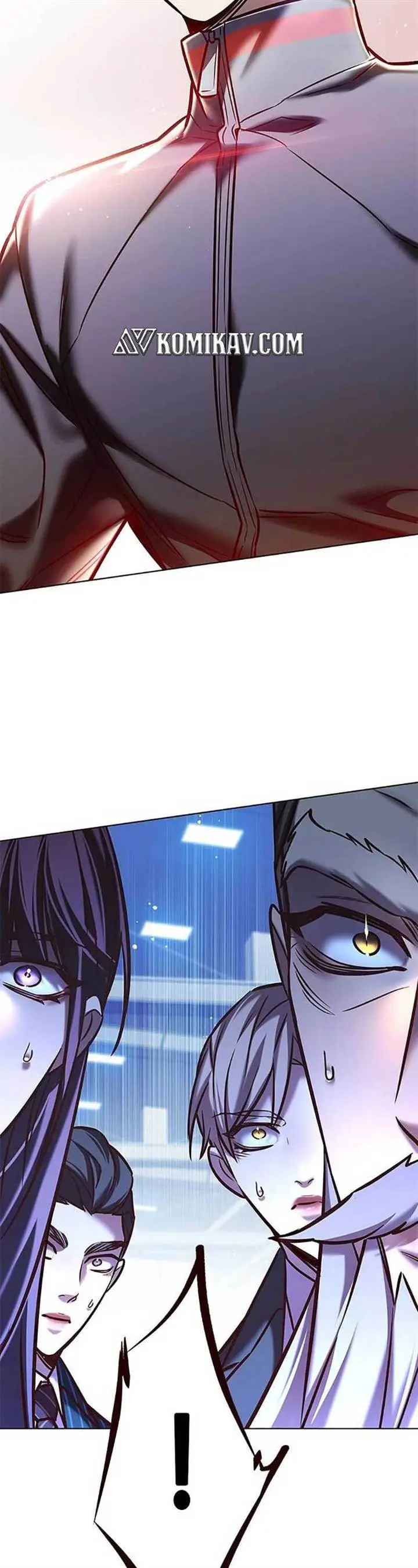 image-komik-eleceed-chapter-285-39/53