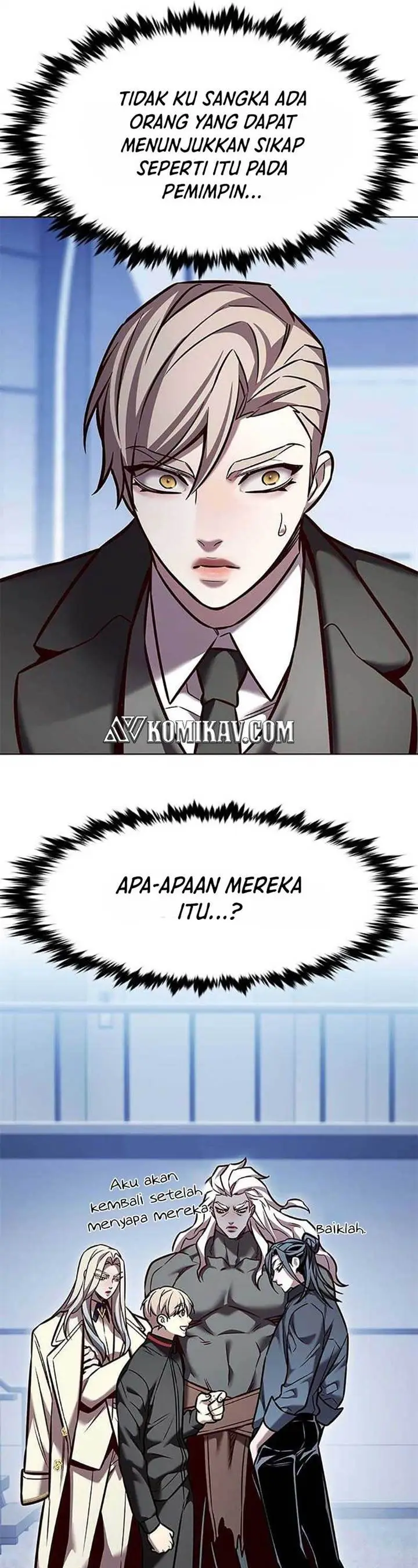 image-komik-eleceed-chapter-285-47/53