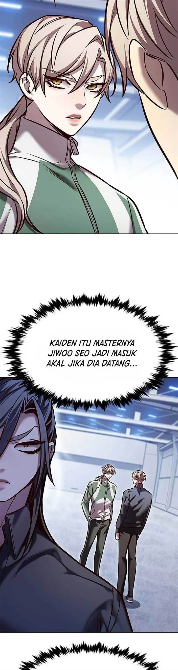 image-komik-eleceed-chapter-285-49/53