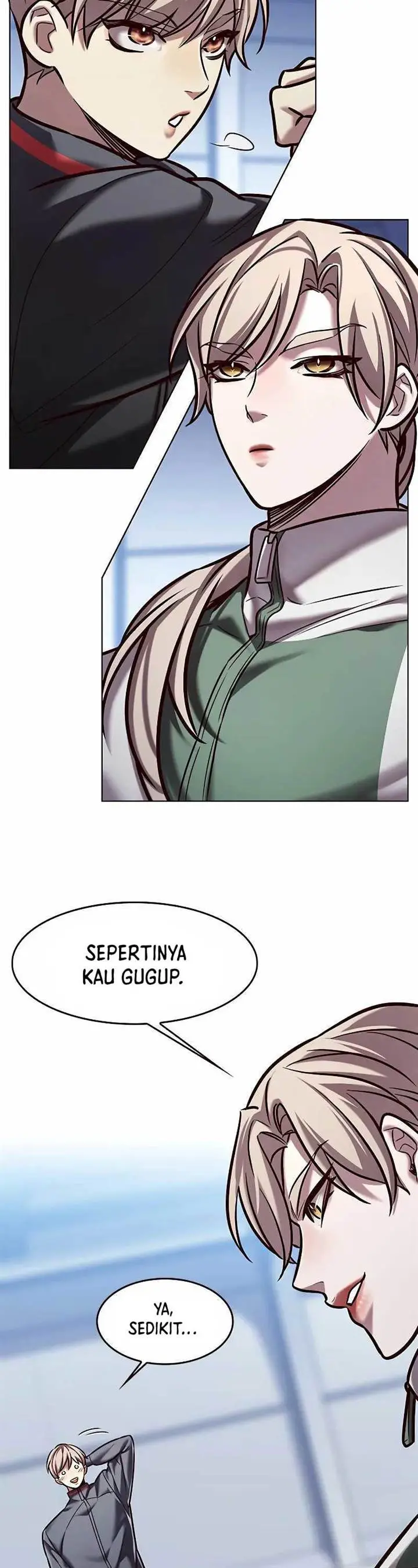 image-komik-eleceed-chapter-286-3/58