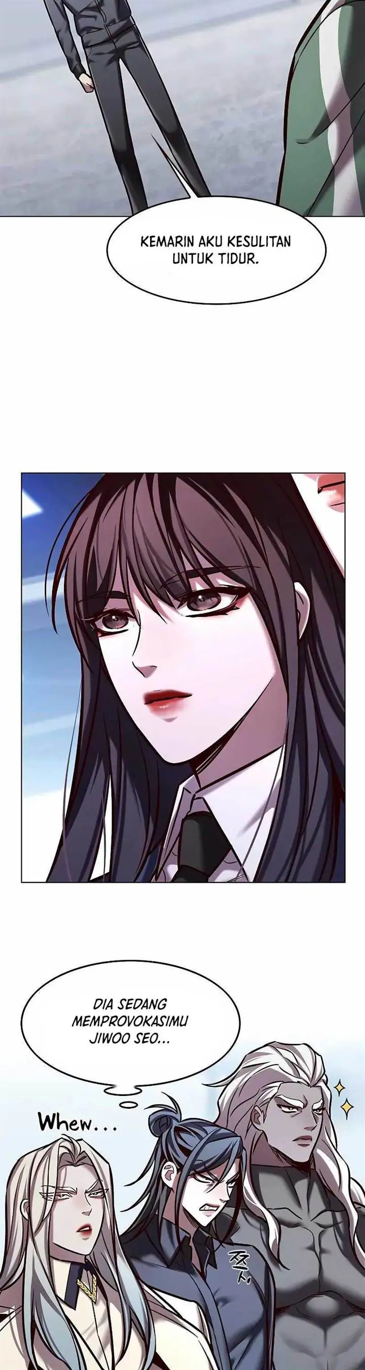 image-komik-eleceed-chapter-286-4/58