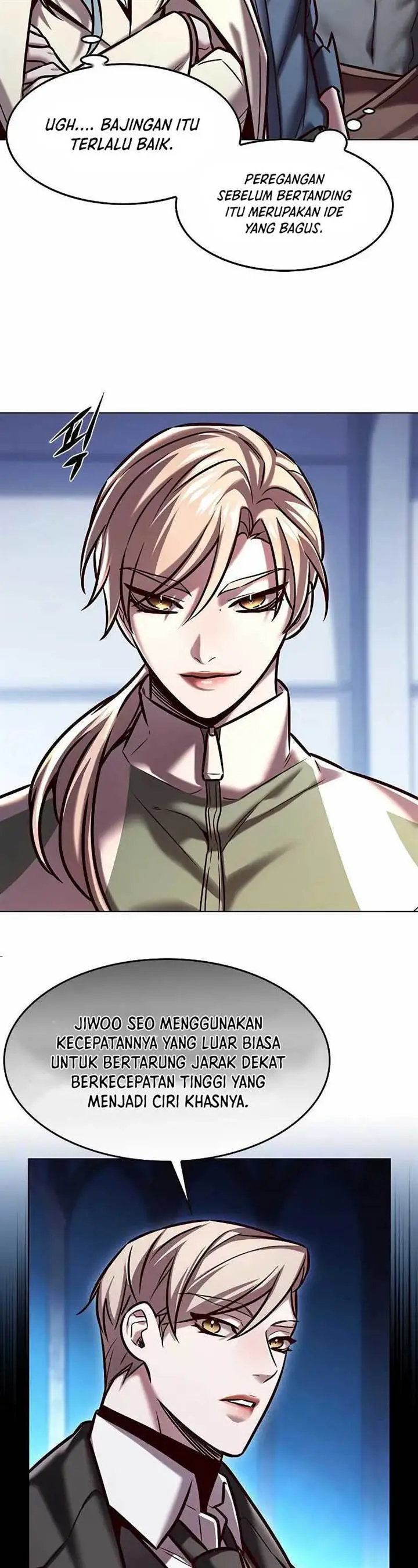 image-komik-eleceed-chapter-286-5/58