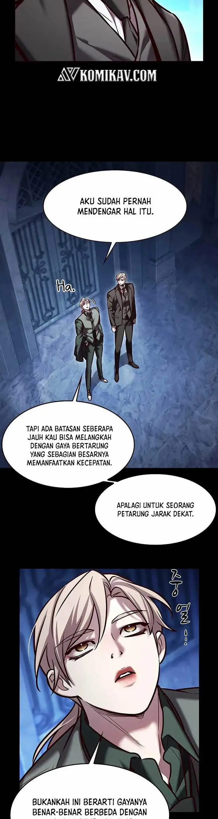 image-komik-eleceed-chapter-286-6/58