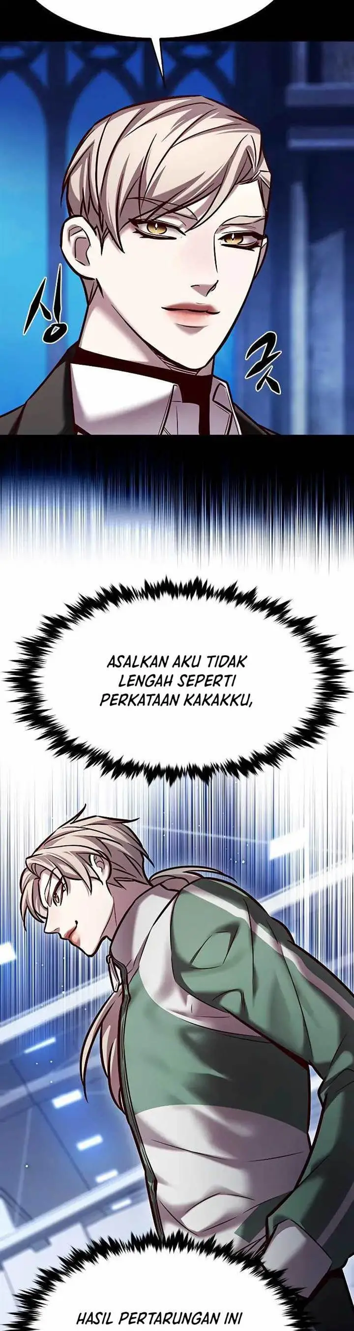 image-komik-eleceed-chapter-286-8/58