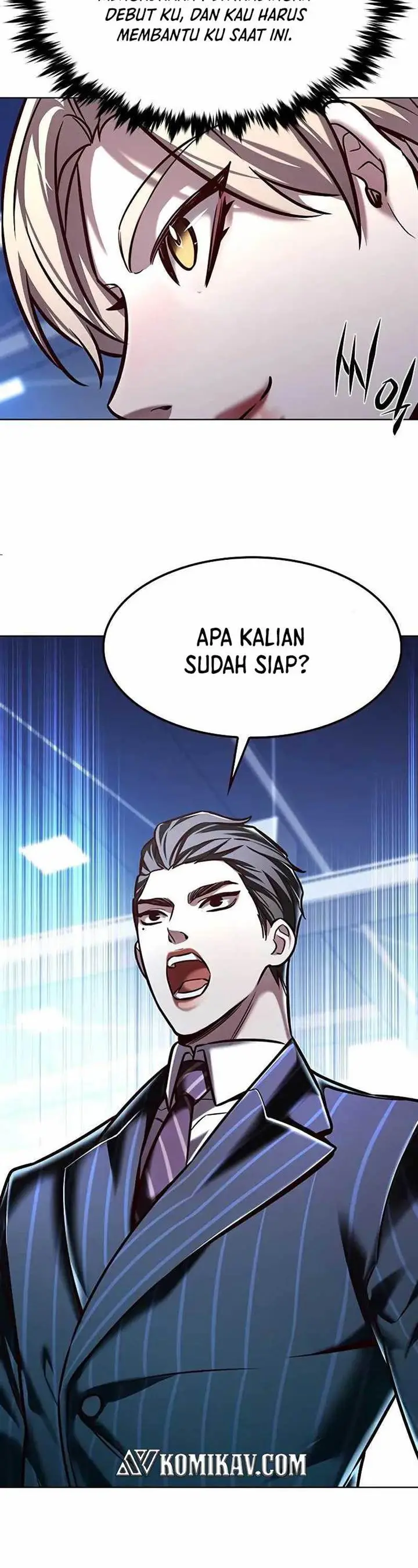 image-komik-eleceed-chapter-286-10/58