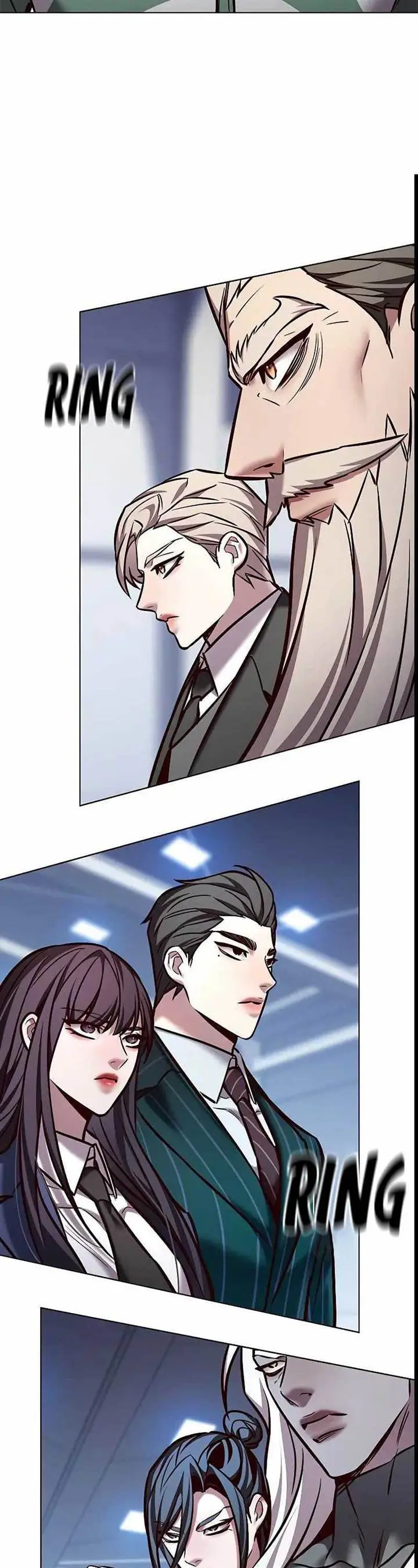 image-komik-eleceed-chapter-286-12/58