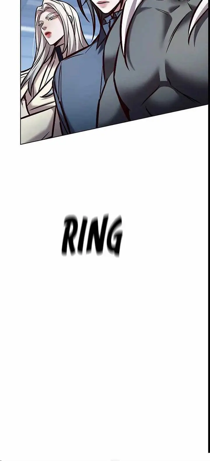 image-komik-eleceed-chapter-286-13/58