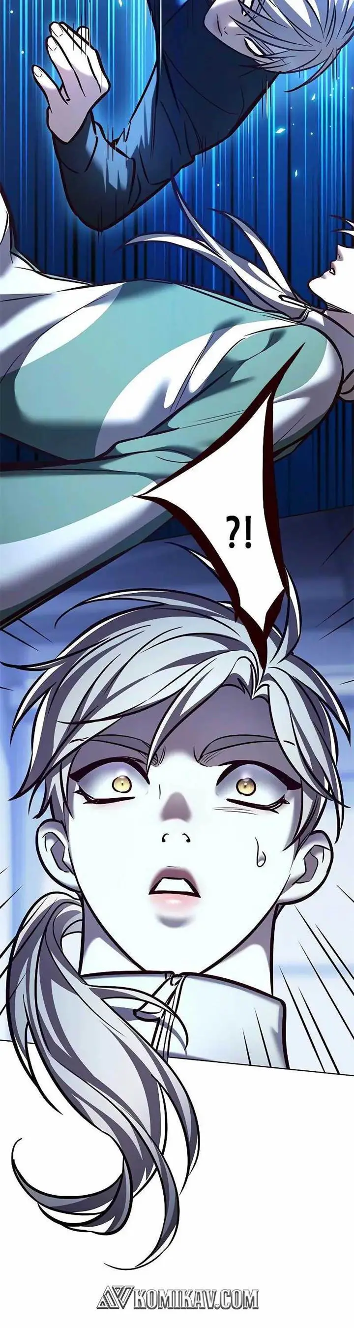 image-komik-eleceed-chapter-286-15/58