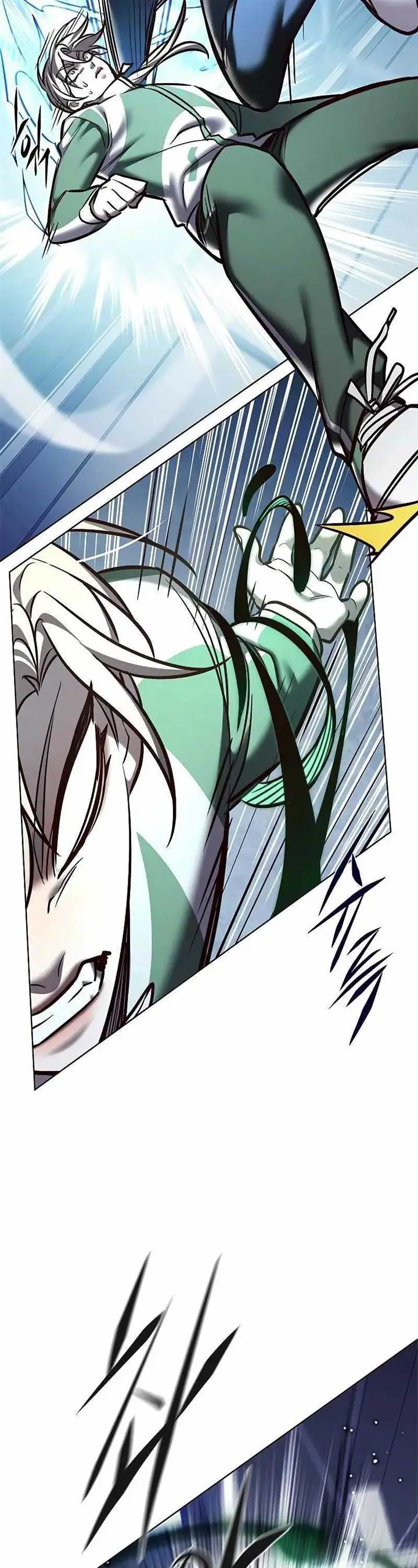 image-komik-eleceed-chapter-286-17/58