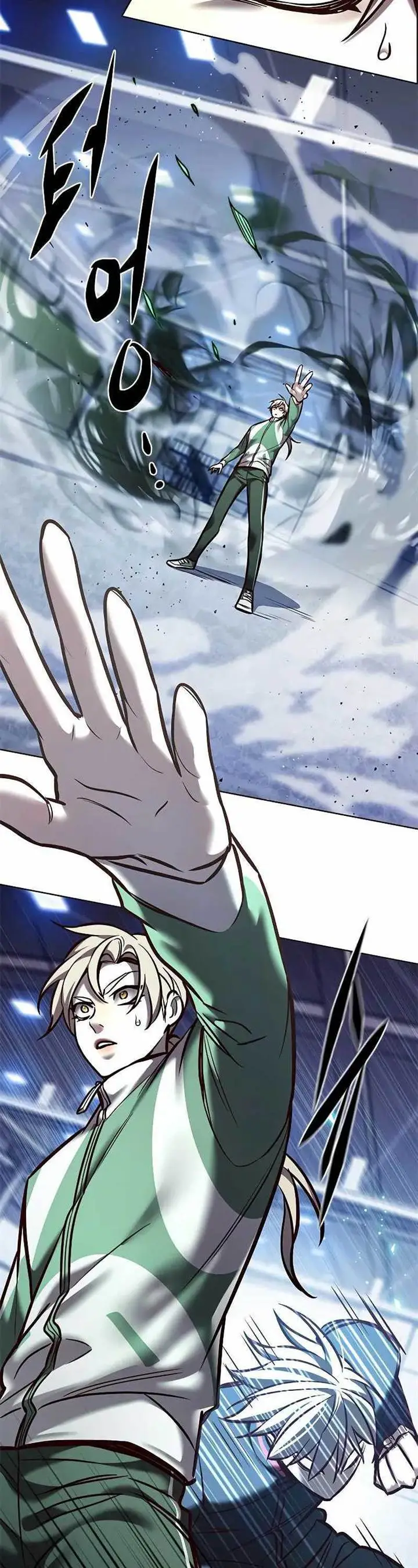 image-komik-eleceed-chapter-286-19/58