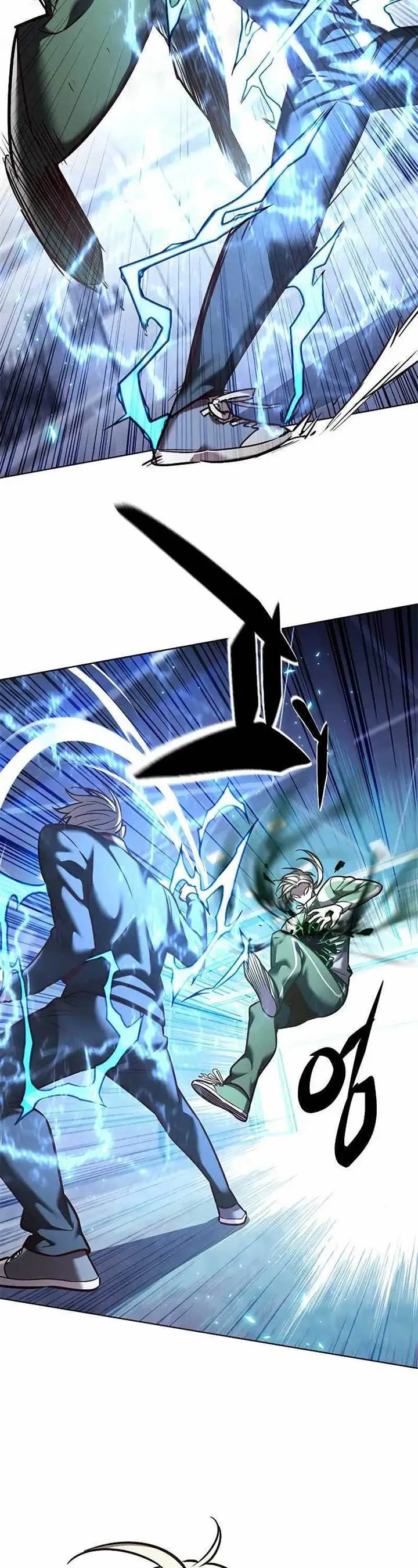 image-komik-eleceed-chapter-286-21/58