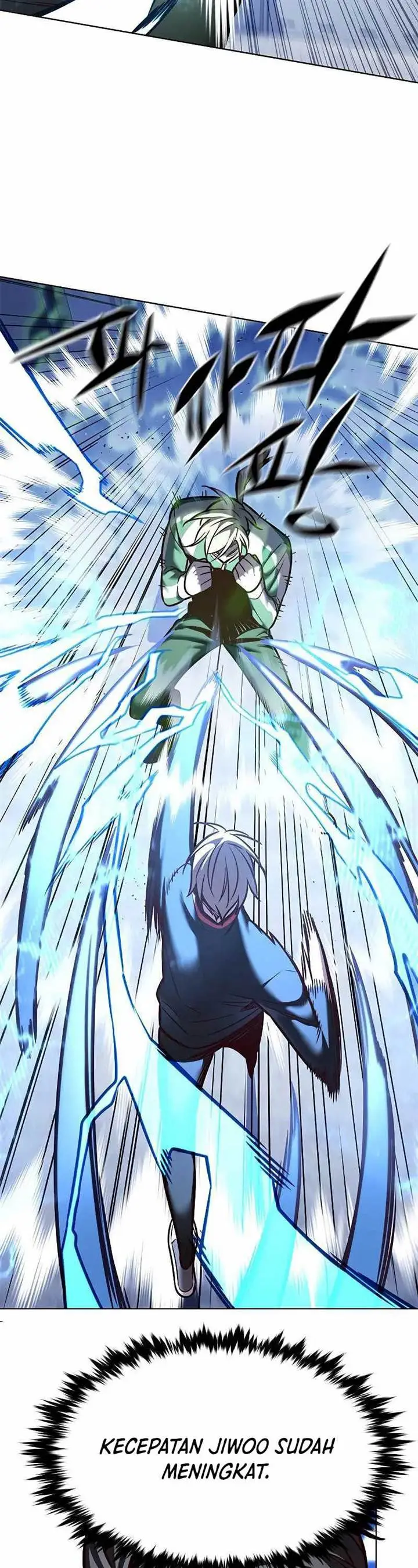 image-komik-eleceed-chapter-286-23/58