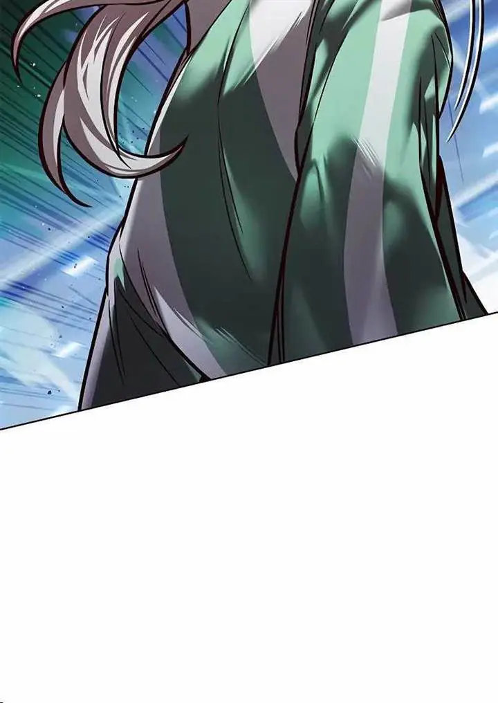 image-komik-eleceed-chapter-286-28/58