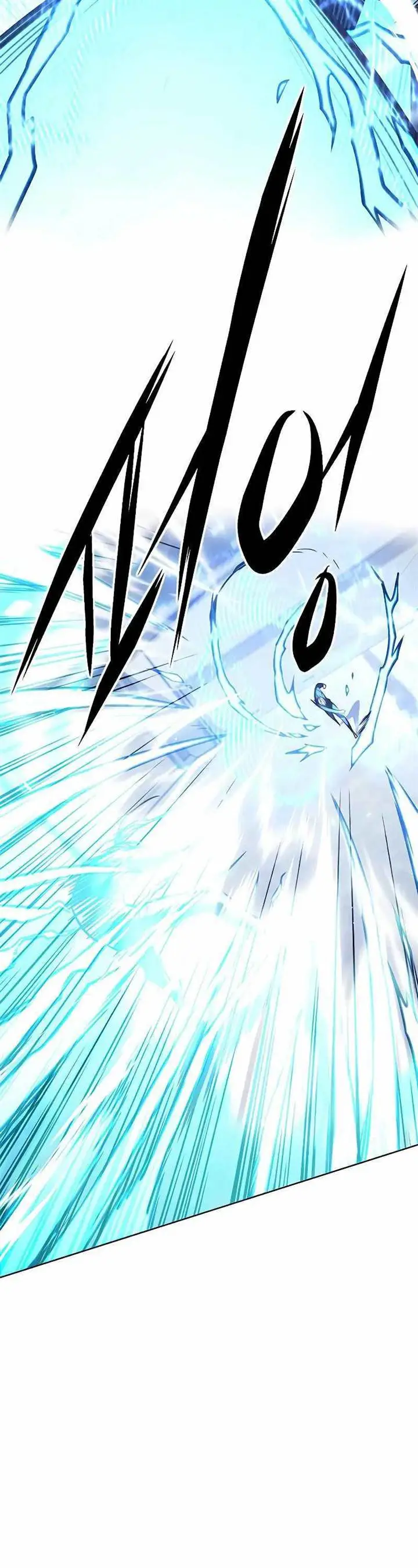 image-komik-eleceed-chapter-286-31/58