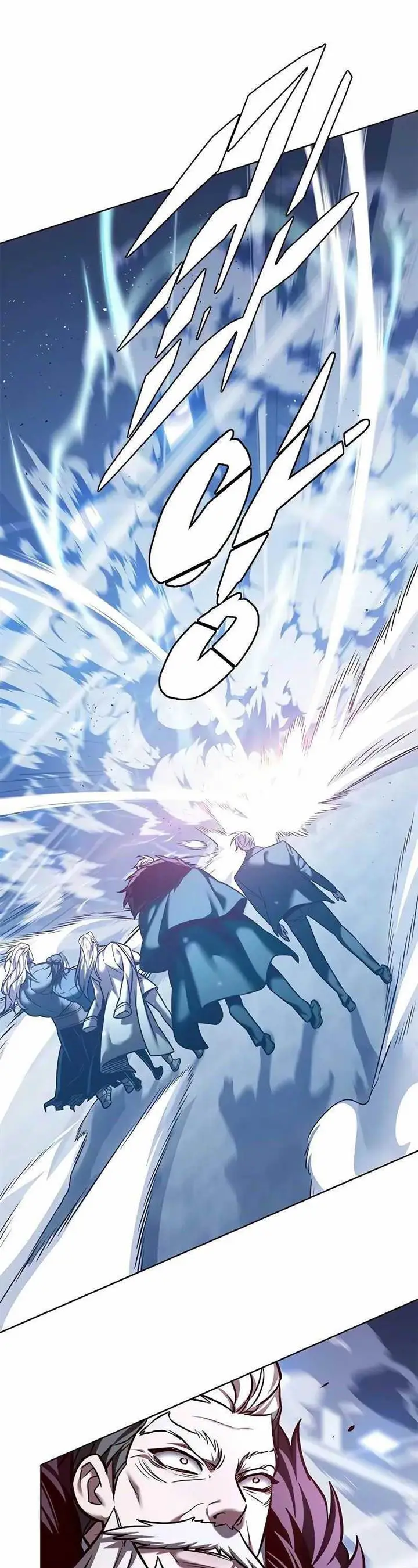 image-komik-eleceed-chapter-286-32/58