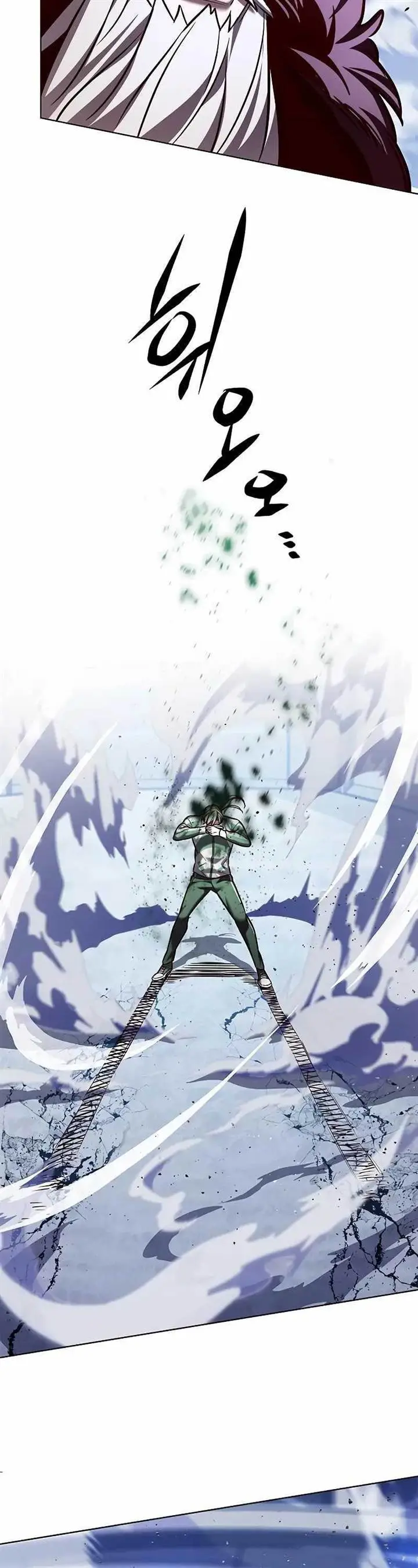 image-komik-eleceed-chapter-286-33/58