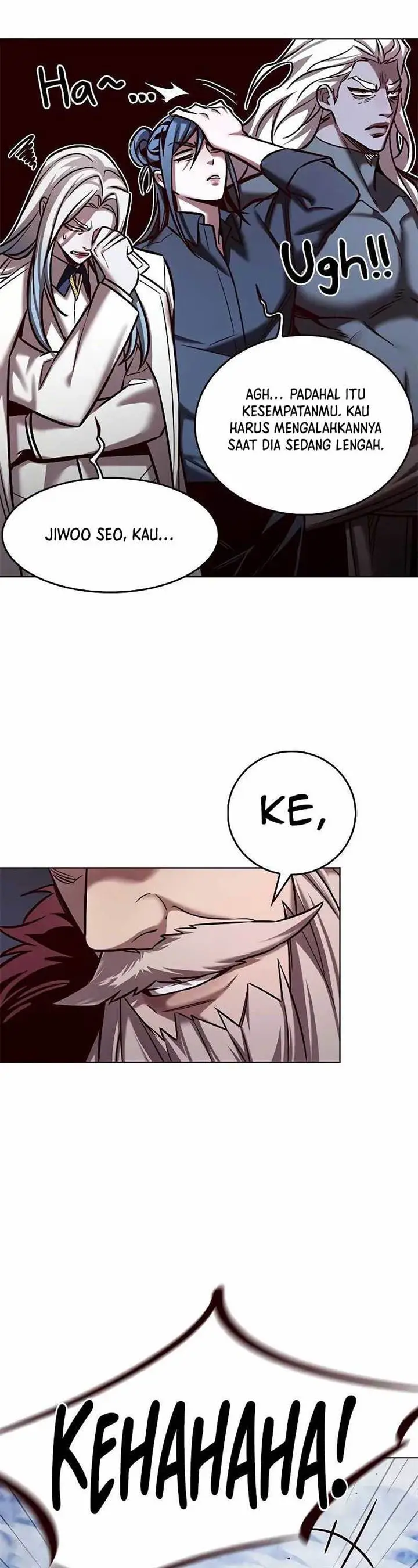 image-komik-eleceed-chapter-286-36/58