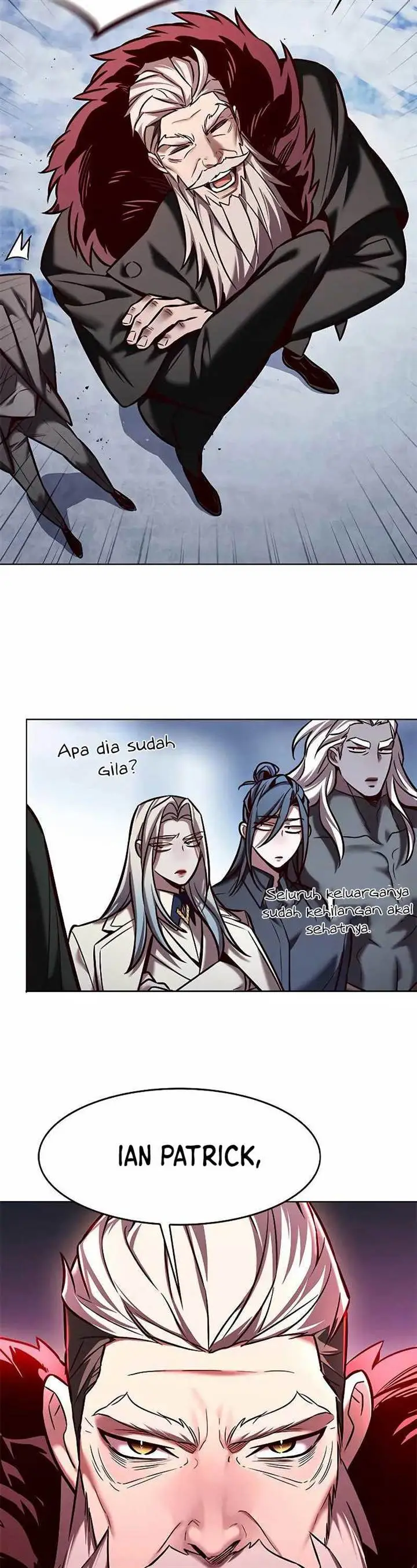 image-komik-eleceed-chapter-286-37/58