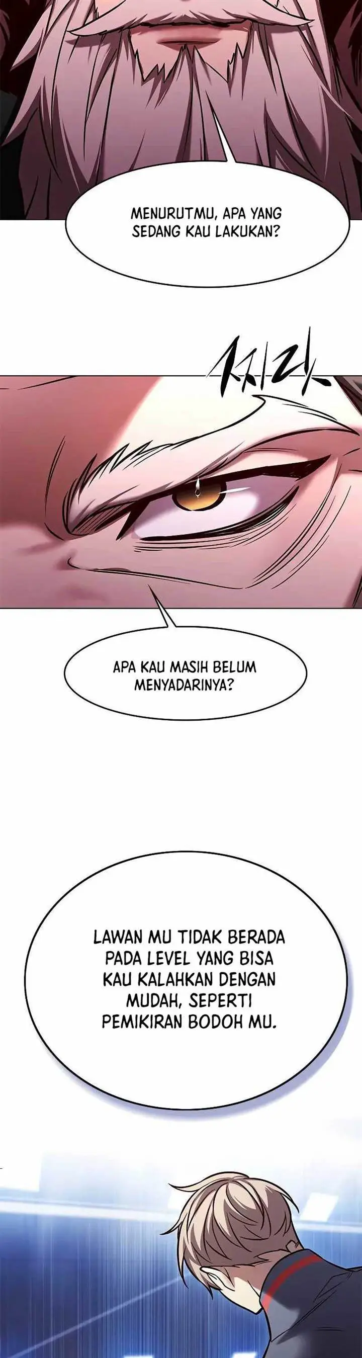 image-komik-eleceed-chapter-286-38/58