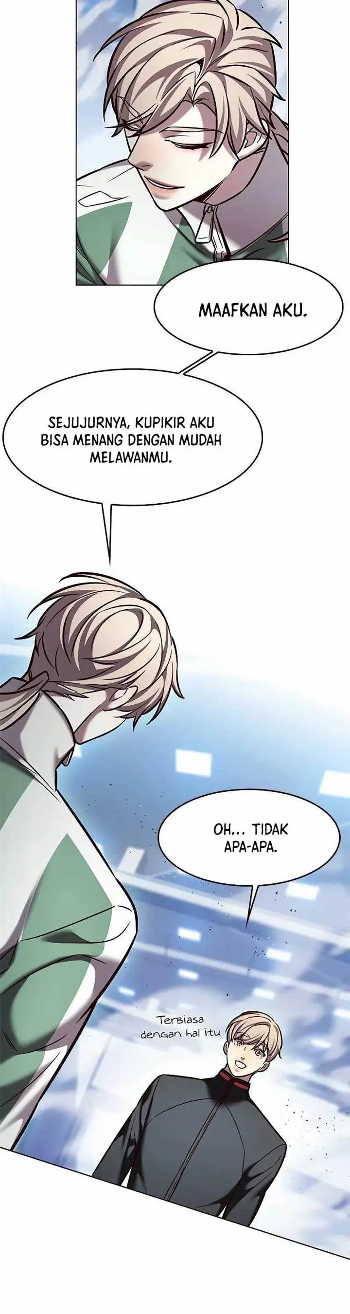 image-komik-eleceed-chapter-286-41/58