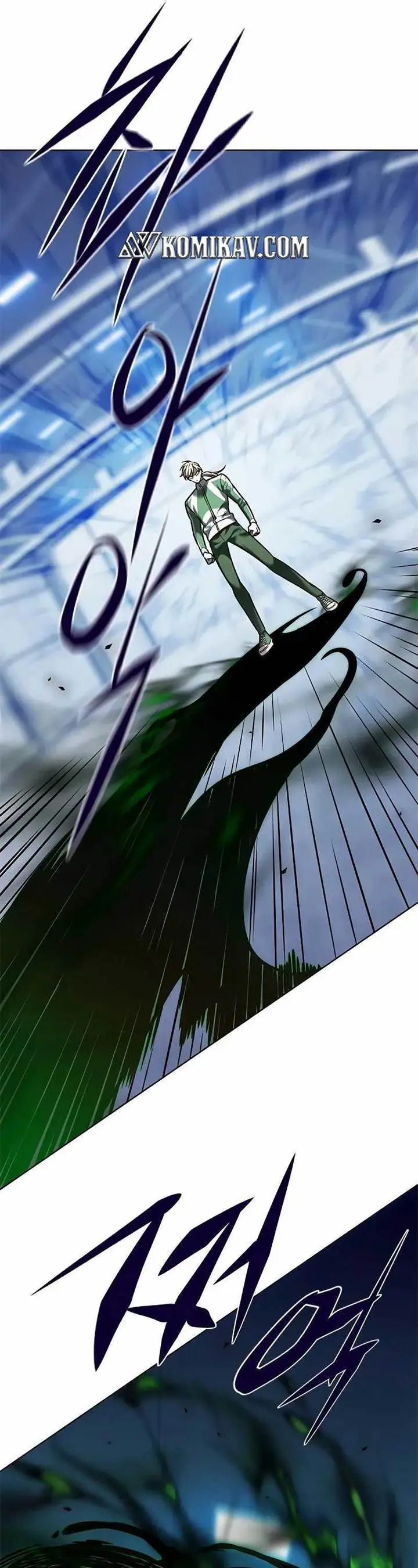 image-komik-eleceed-chapter-286-44/58