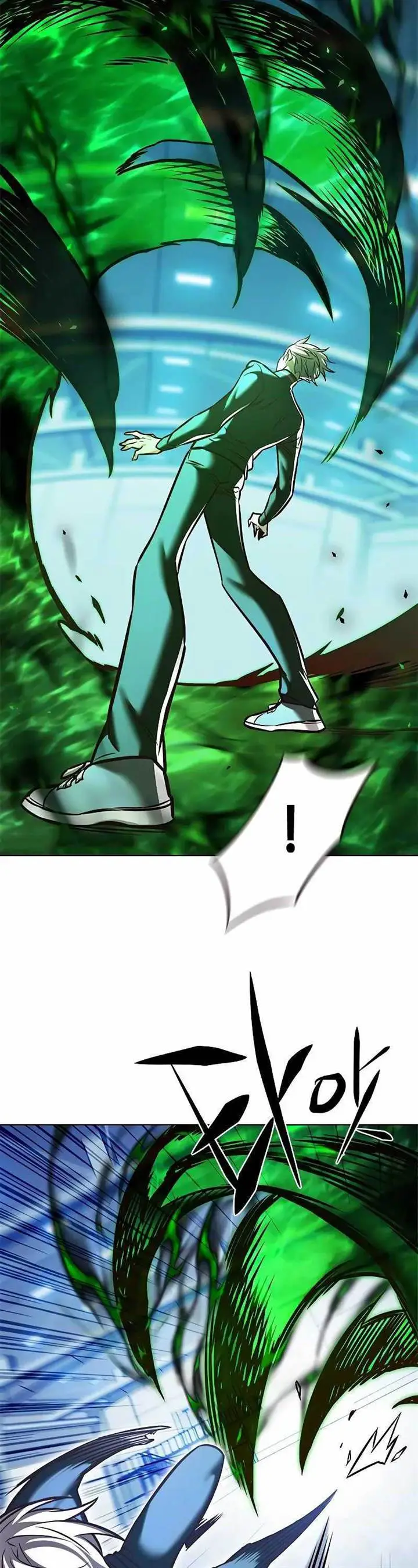 image-komik-eleceed-chapter-286-45/58