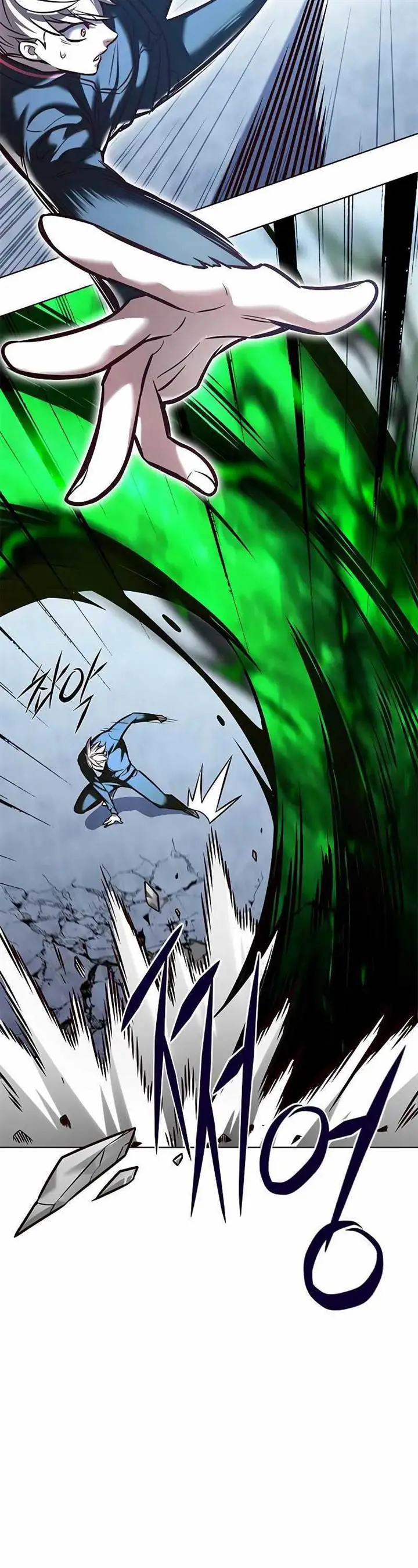 image-komik-eleceed-chapter-286-46/58