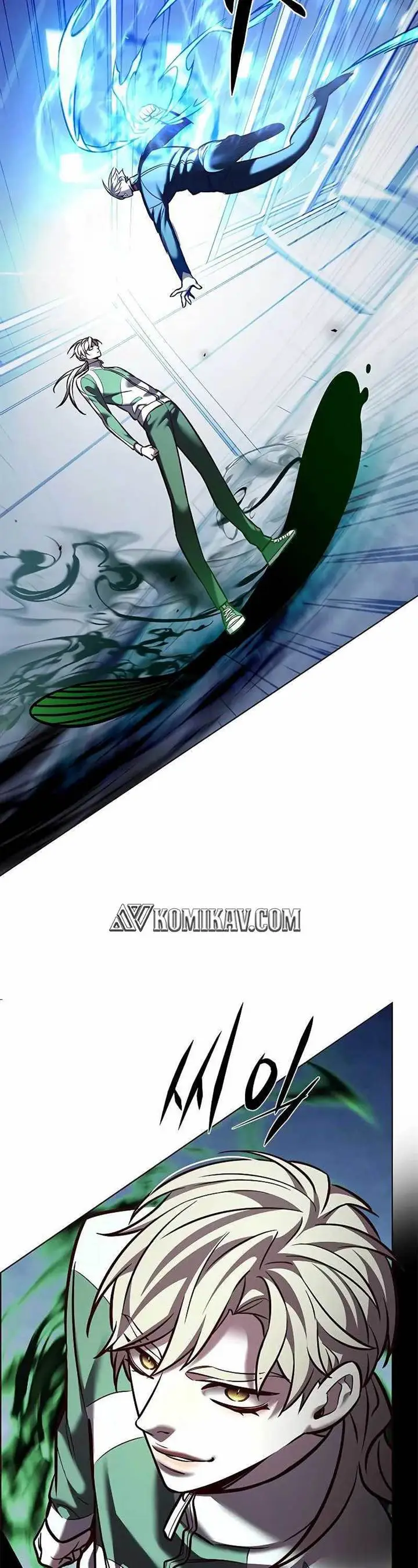 image-komik-eleceed-chapter-286-48/58