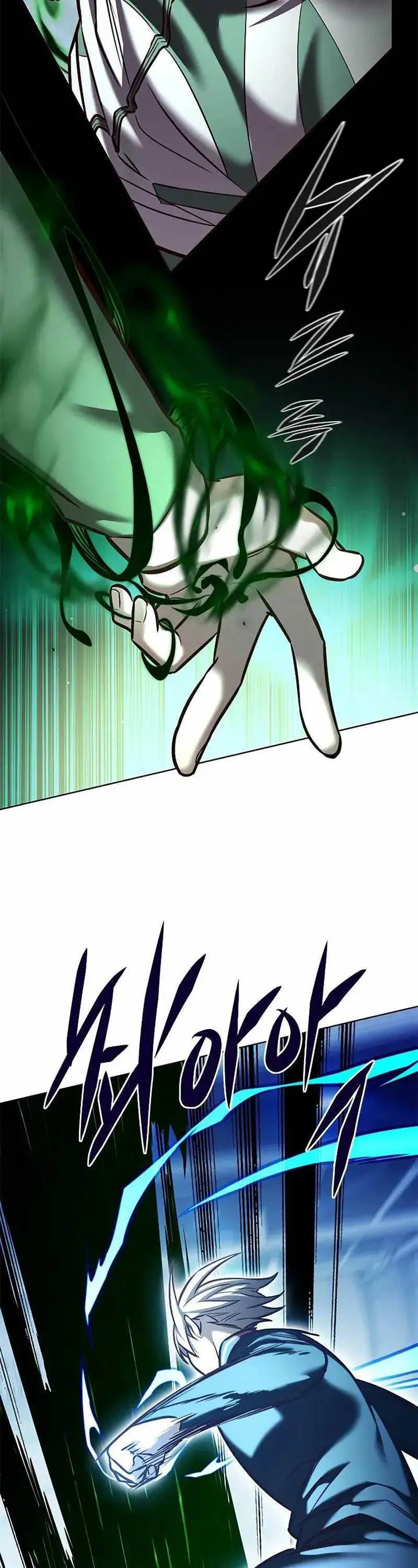 image-komik-eleceed-chapter-286-49/58