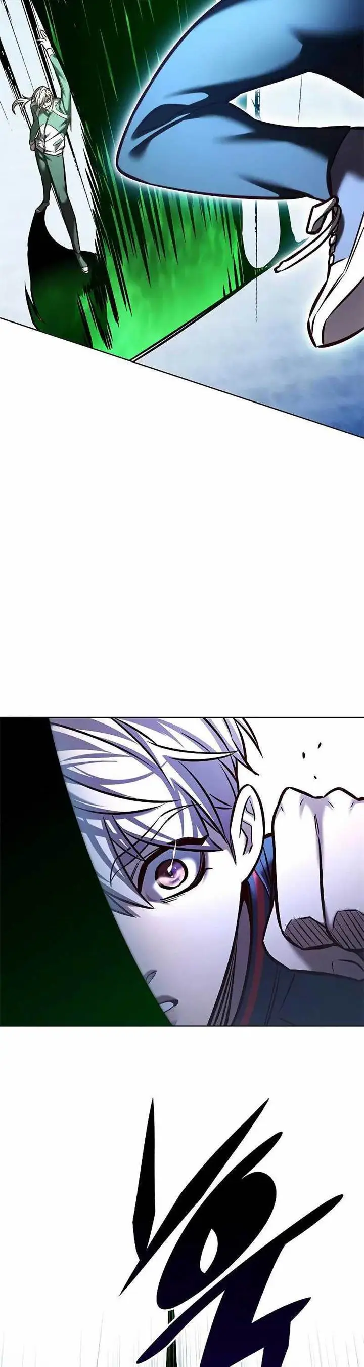 image-komik-eleceed-chapter-286-50/58