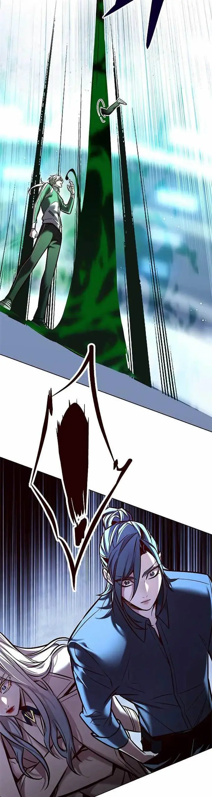 image-komik-eleceed-chapter-286-51/58