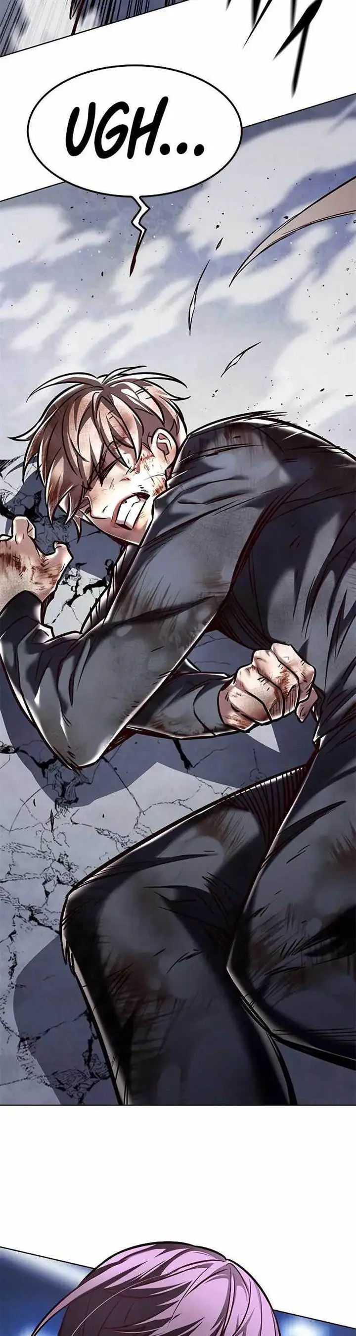 image-komik-eleceed-chapter-286-54/58