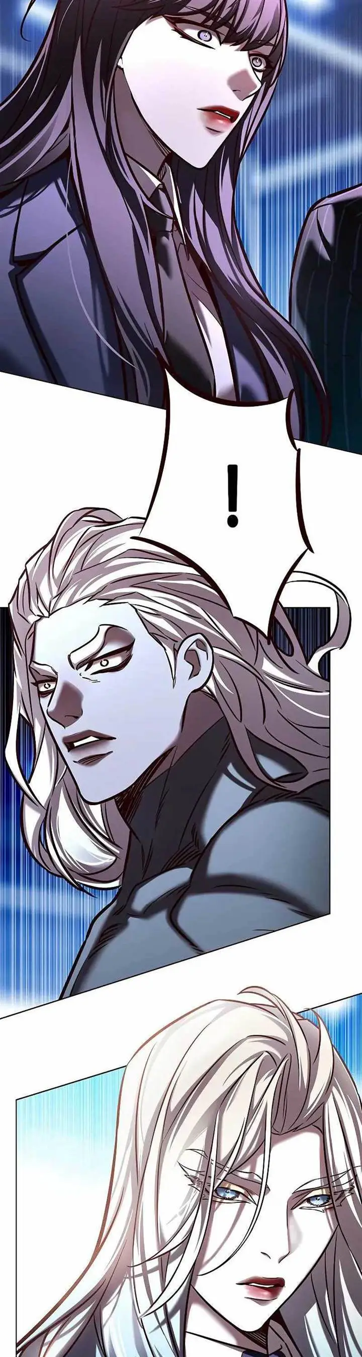 image-komik-eleceed-chapter-286-55/58