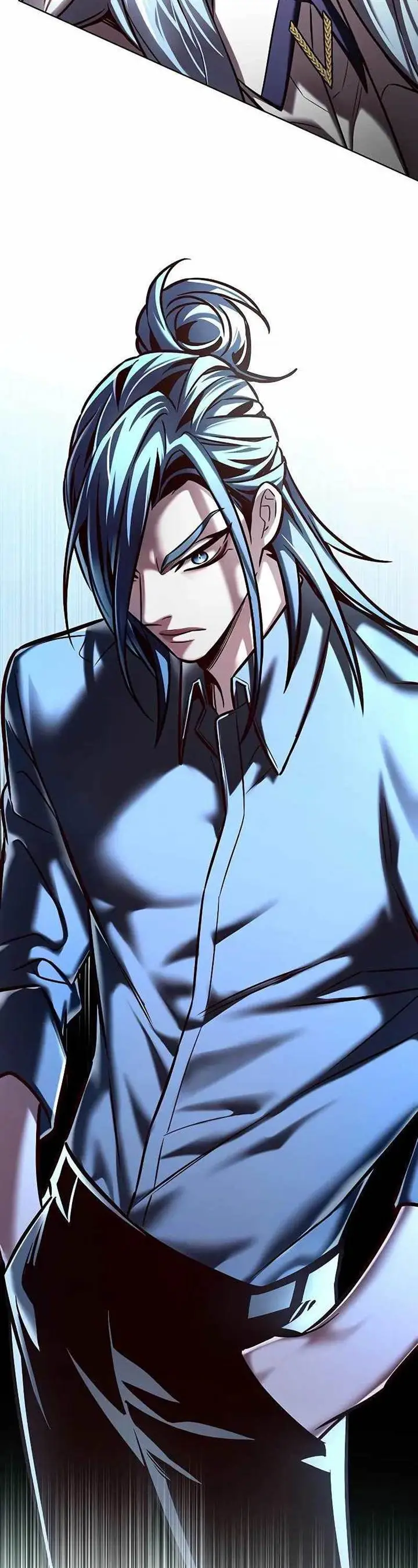 image-komik-eleceed-chapter-286-56/58