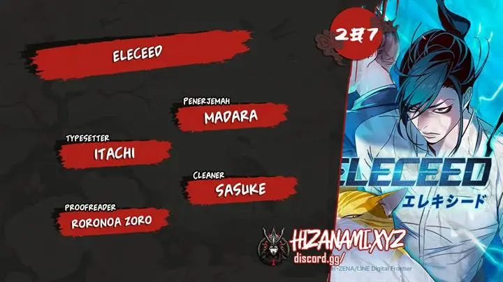 image-komik-eleceed-chapter-287-0/17