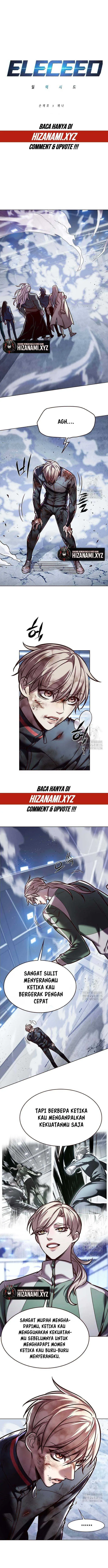 image-komik-eleceed-chapter-287-1/17