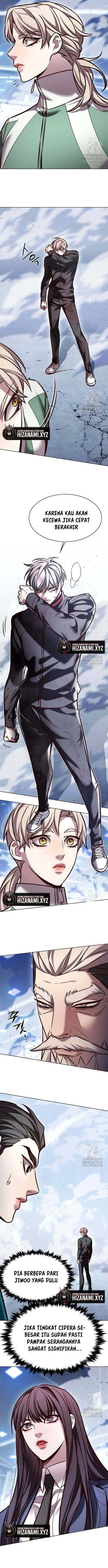 image-komik-eleceed-chapter-287-3/17