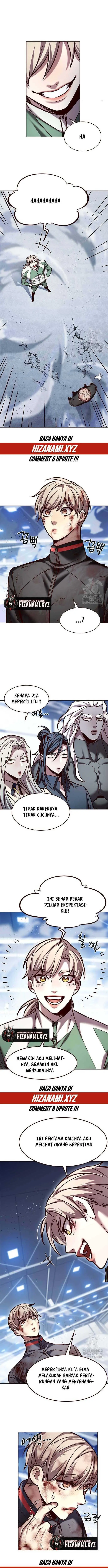 image-komik-eleceed-chapter-287-4/17