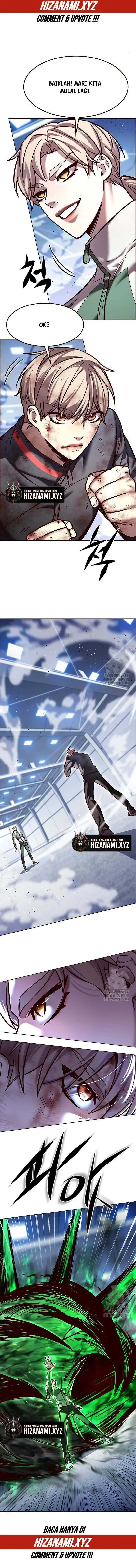 image-komik-eleceed-chapter-287-5/17