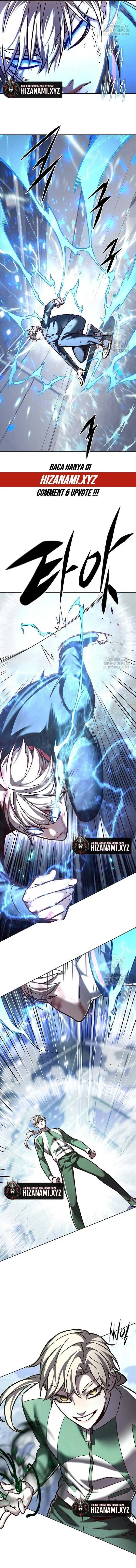 image-komik-eleceed-chapter-287-7/17