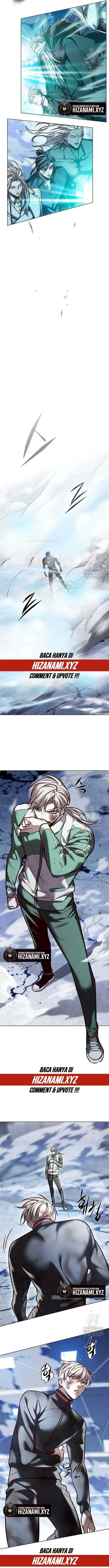 image-komik-eleceed-chapter-287-9/17