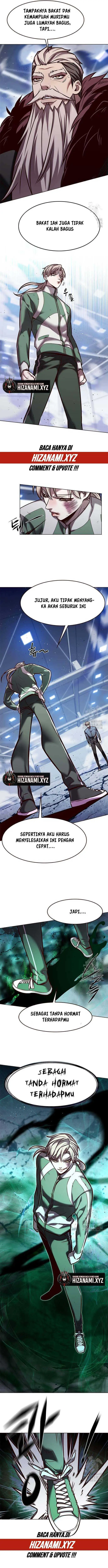 image-komik-eleceed-chapter-287-11/17