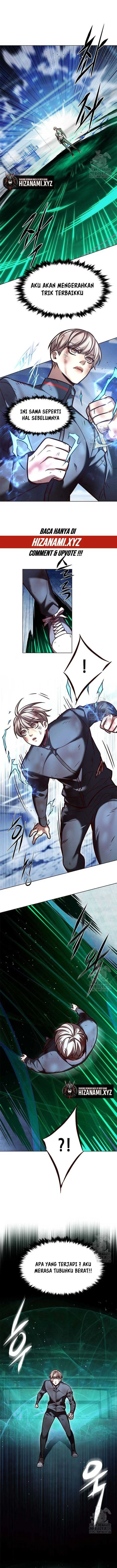 image-komik-eleceed-chapter-287-12/17