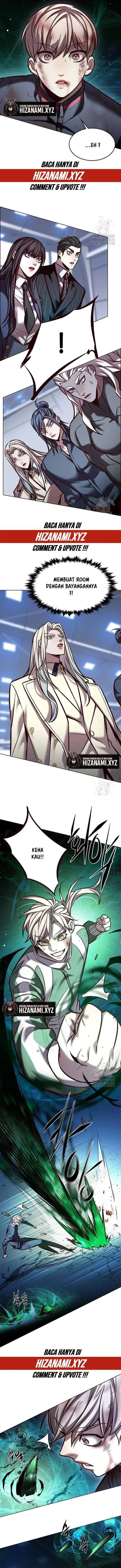 image-komik-eleceed-chapter-287-13/17