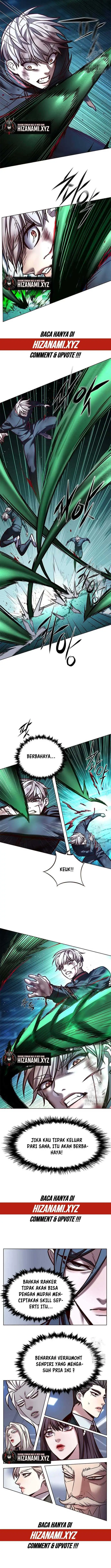 image-komik-eleceed-chapter-287-14/17