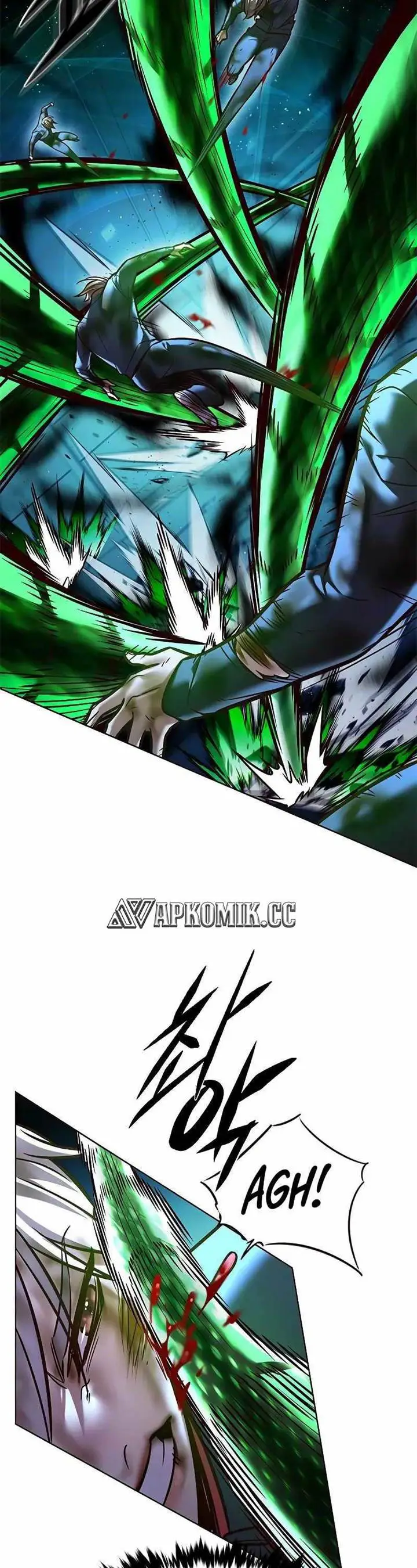 image-komik-eleceed-chapter-288-2/52