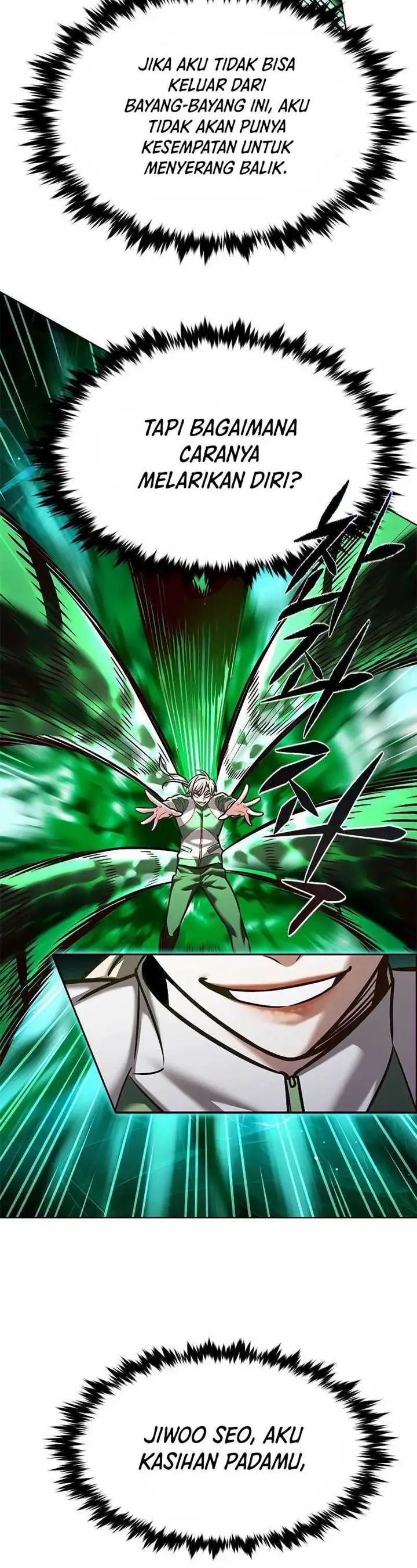 image-komik-eleceed-chapter-288-3/52